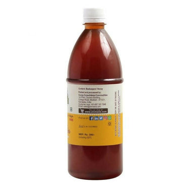 https://cdn.shopify.com/s/files/1/1857/6931/files/EeJ3KpIWpk-880207.jpg?v=1736145956